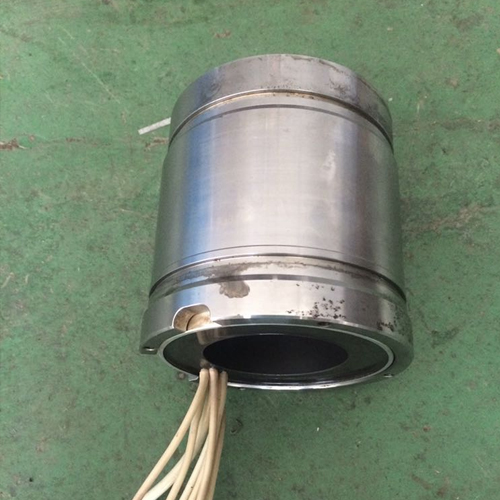 合肥電機維修如何檢查維修交流變頻電源變壓器？